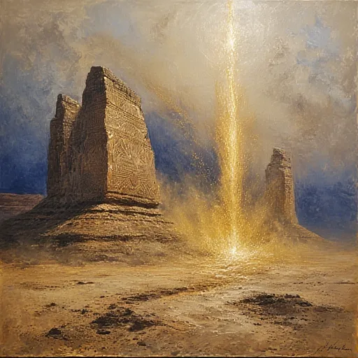 Karthikeyan name illustration