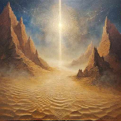 Kartikeya name illustration