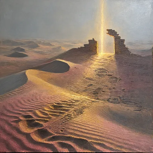 Kasandra name illustration