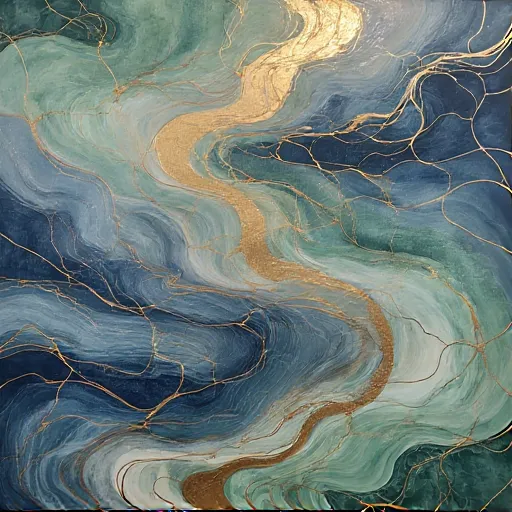 Kasen name illustration