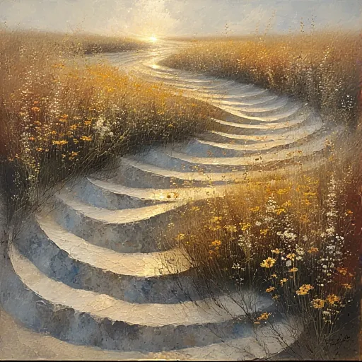 Kasey name illustration