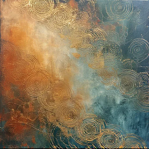 Kash name illustration