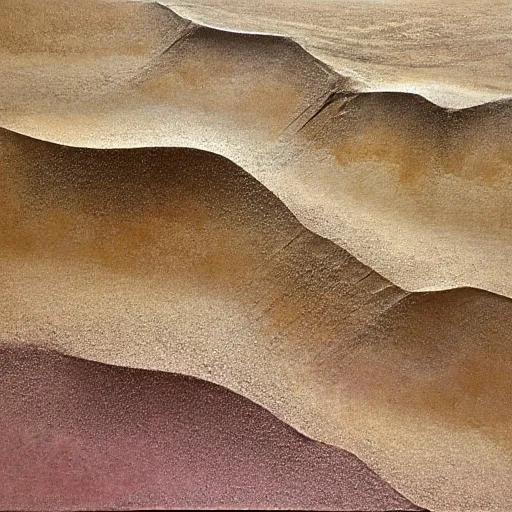 Kashton name illustration