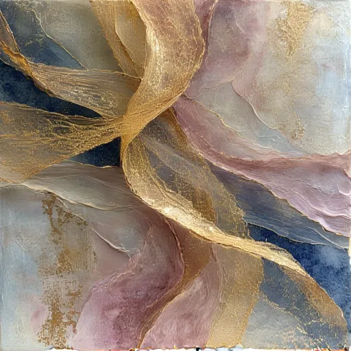 Kasia name illustration