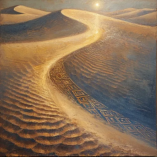 Kasim name illustration