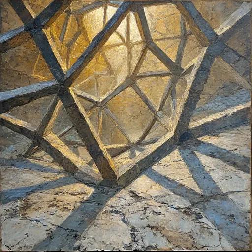 Kasimir name illustration