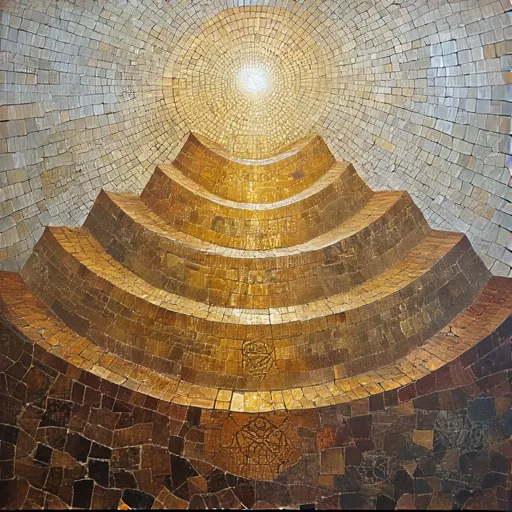 Kasimira name illustration