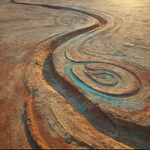 Kason name illustration