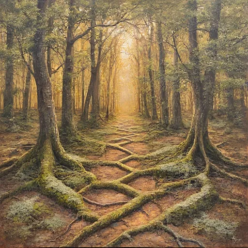 Kaspars name illustration