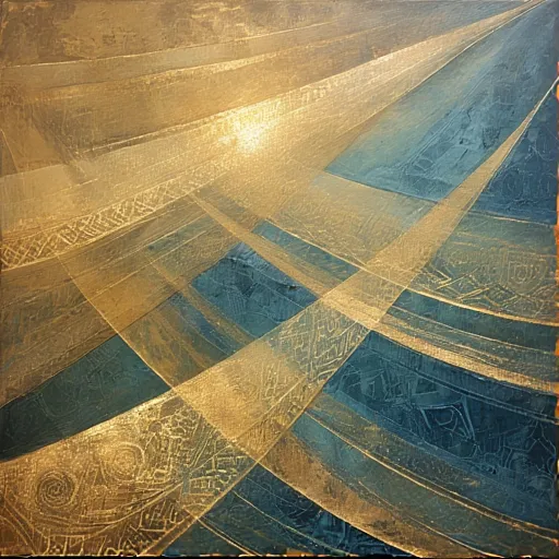 Kasper name illustration