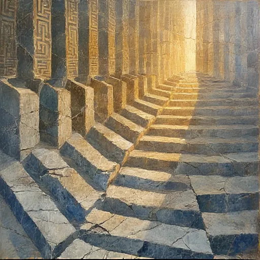 Kassandra name illustration