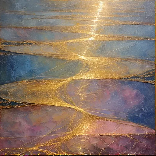 Kassia name illustration