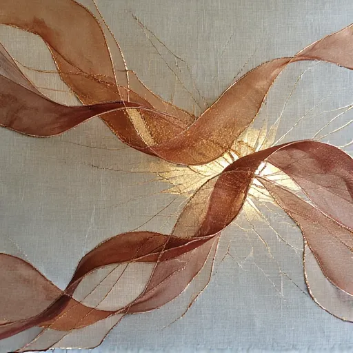 Kassie name illustration