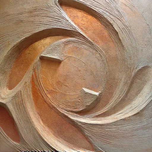 Kassy name illustration