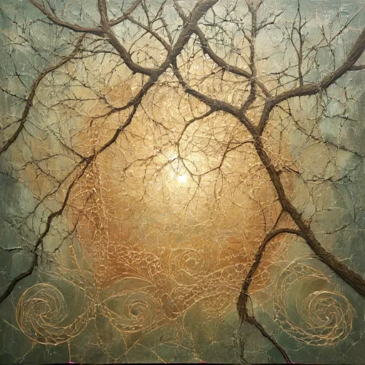 Kató name illustration