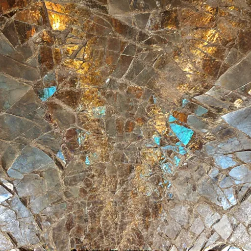 Kat name illustration