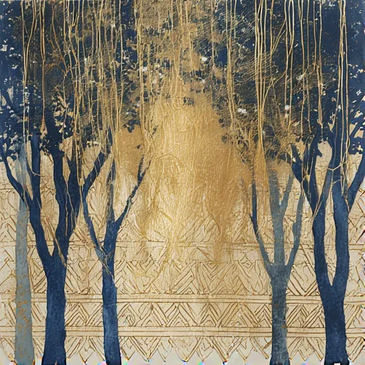 Kata name illustration