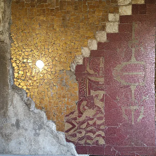 Katalin name illustration