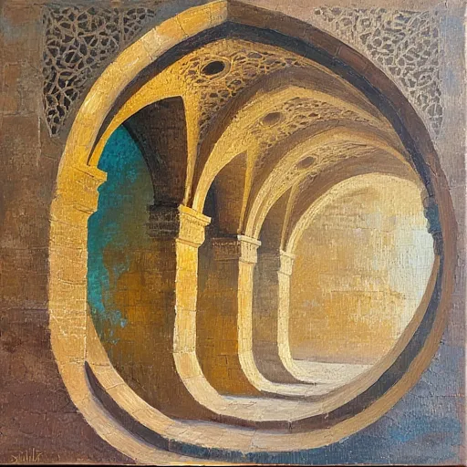 Katalina name illustration