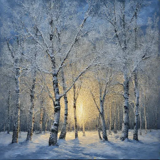 Katariina name illustration