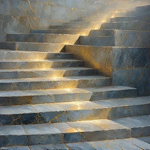 Katarin name illustration