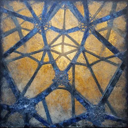 Katarina name illustration