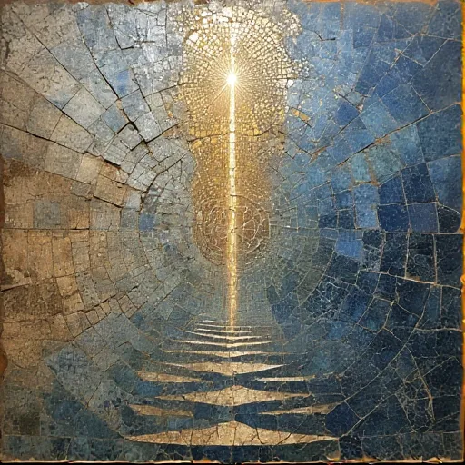 Katarine name illustration