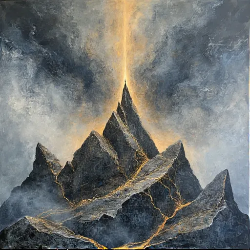 Katashi name illustration