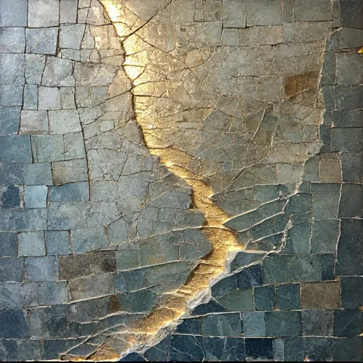 Kateřina name illustration