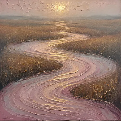 Katee name illustration