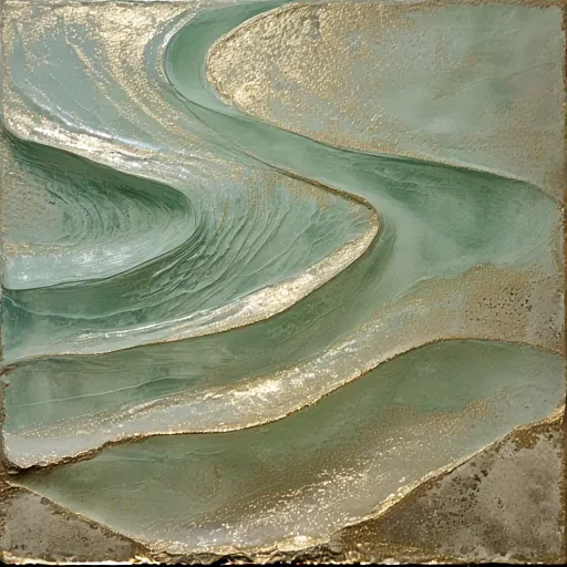 Katelin name illustration