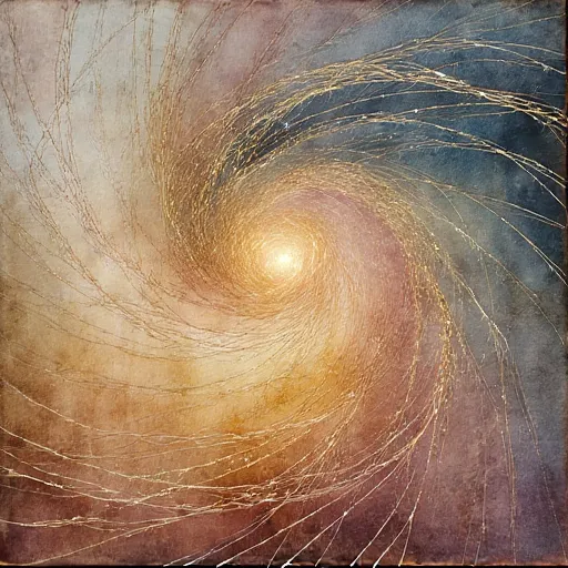 Katelyn name illustration