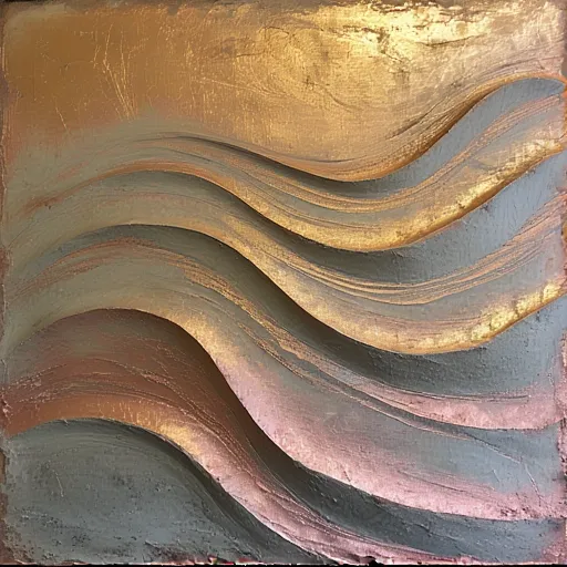 Katelynn name illustration