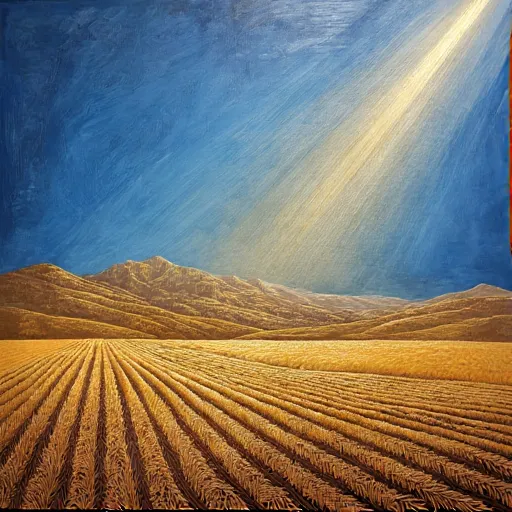 Kateryna name illustration