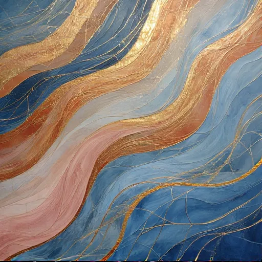 Katey name illustration