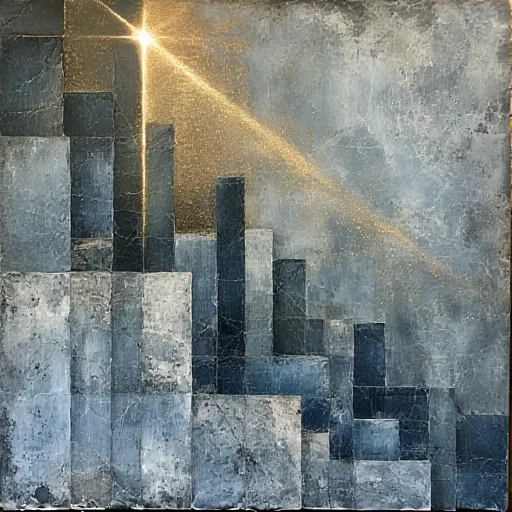 Katharina name illustration