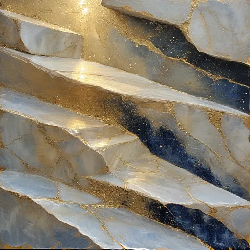 Katherine name illustration