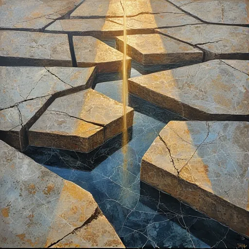 Katheryn name illustration