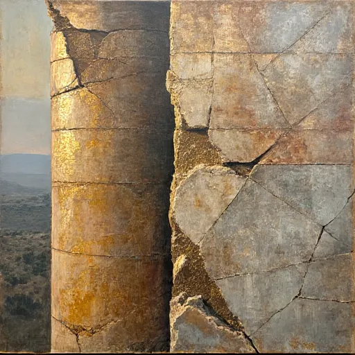 Katheryne name illustration