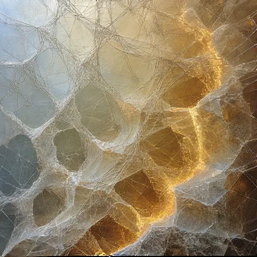 Kathi name illustration