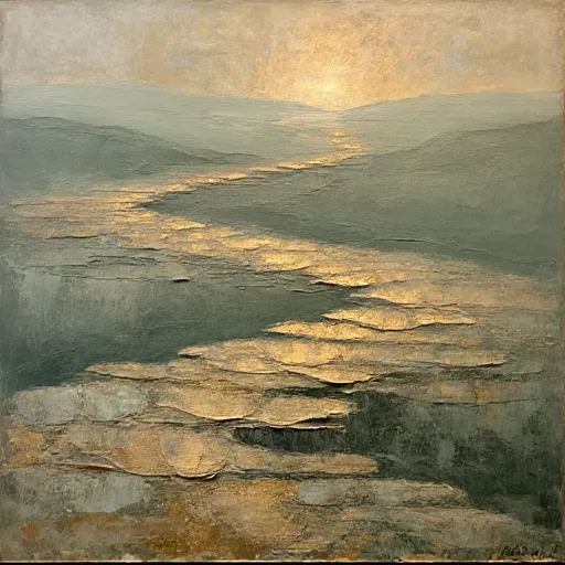 Kathie name illustration