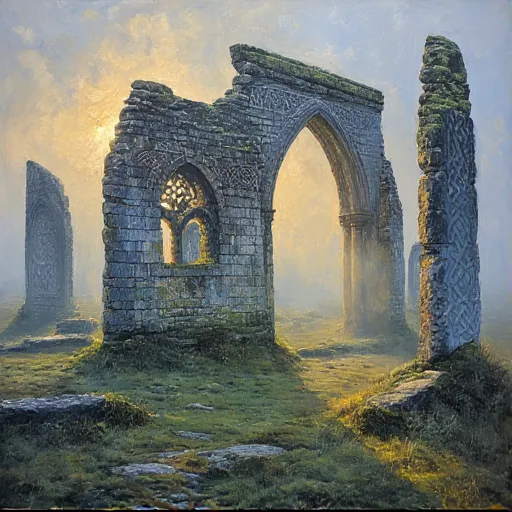 Kathleen name illustration