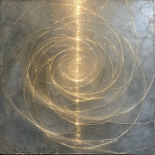 Kathlyn name illustration