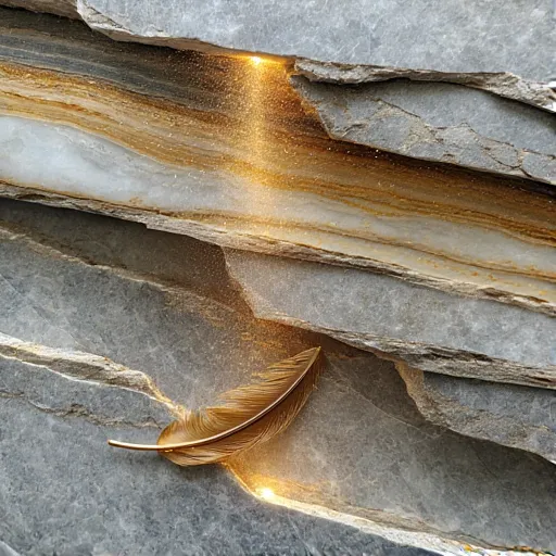 Kathrine name illustration