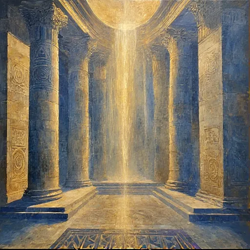 Kathryn name illustration