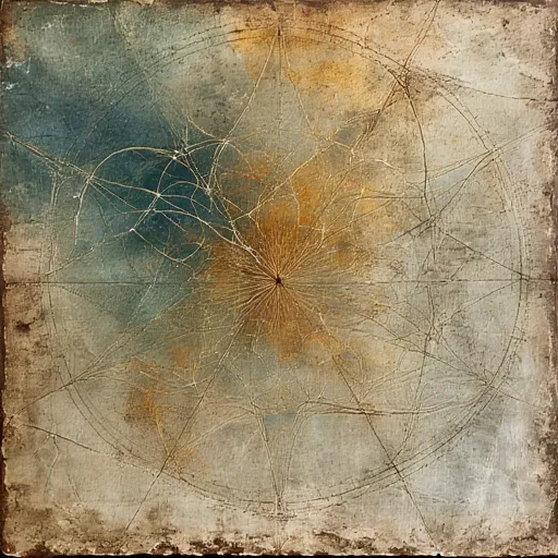 Kathy name illustration