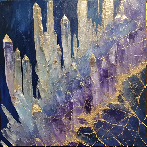 Katia name illustration