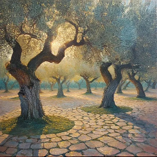 Katica name illustration