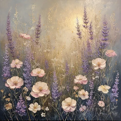 Katie name illustration