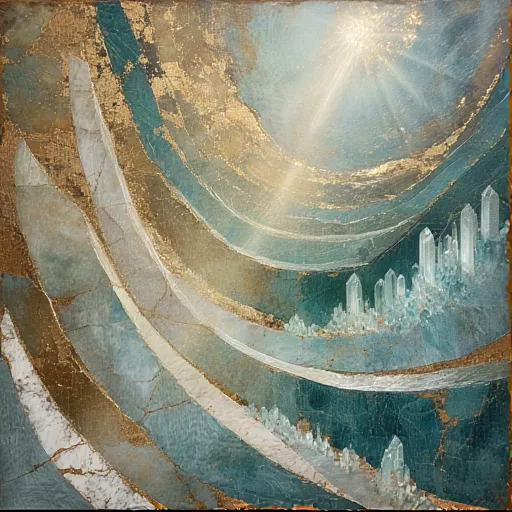 Katina name illustration